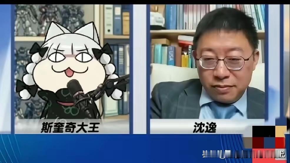 牢A爆出华人留学生的器官很值钱后，就不难理解当初为啥在美国被害的章莹颖，后来始终