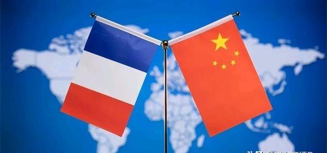 王毅外长希望法国支持并理解中国的立场，法国似乎不愿意得罪高市早苗！

当前国际形