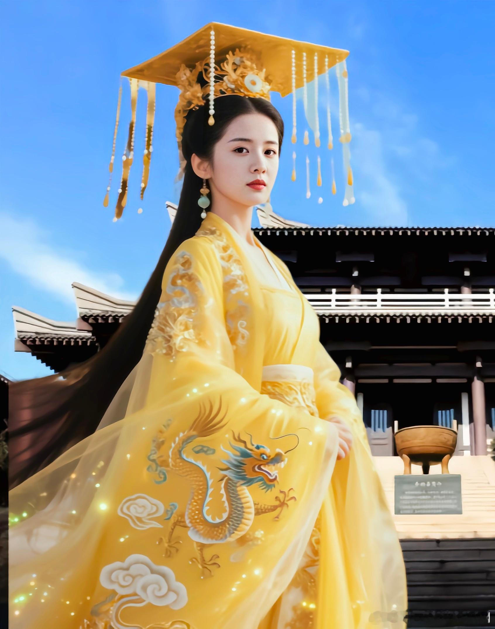 《水龙吟》谁主沉浮孔门薪火濒危日，鲁殿灵光将烬。雷惊蛰宇，电割昏霾，狂澜欲奋。铁