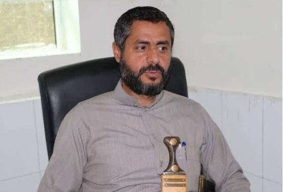 绝不乱打，胡塞高层直接挑明只揍侵略者，俄罗斯这些中立国绝对不能碰。
 
3月19