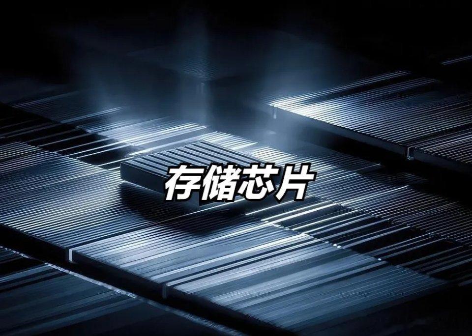 存储芯片概念，短线活跃领涨股票排名！1、雅克科技2、三孚股份3、佰维存储4、大普