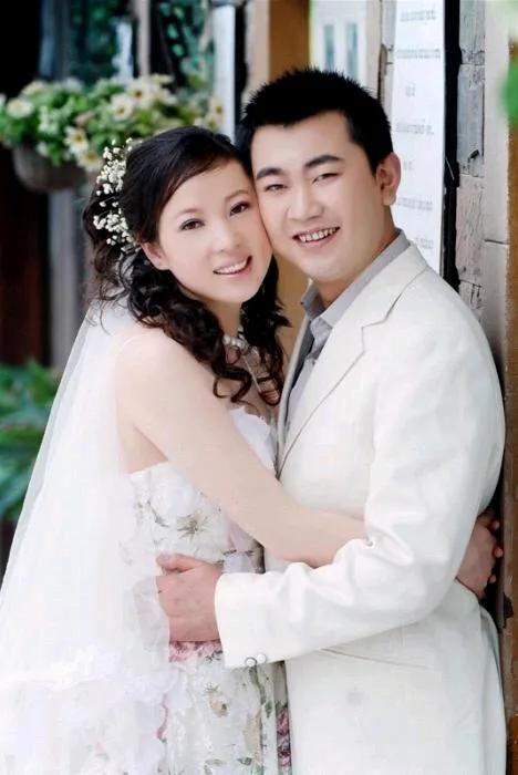 爱是一种调频的能力
@头条首发大赛
有一种关于爱的一种解读说：同频是一种暂时性的