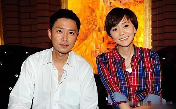 2011年，演员王一楠说，她第一次去高鑫家，一见到未来婆婆，当场惊呆了，嘴巴张得