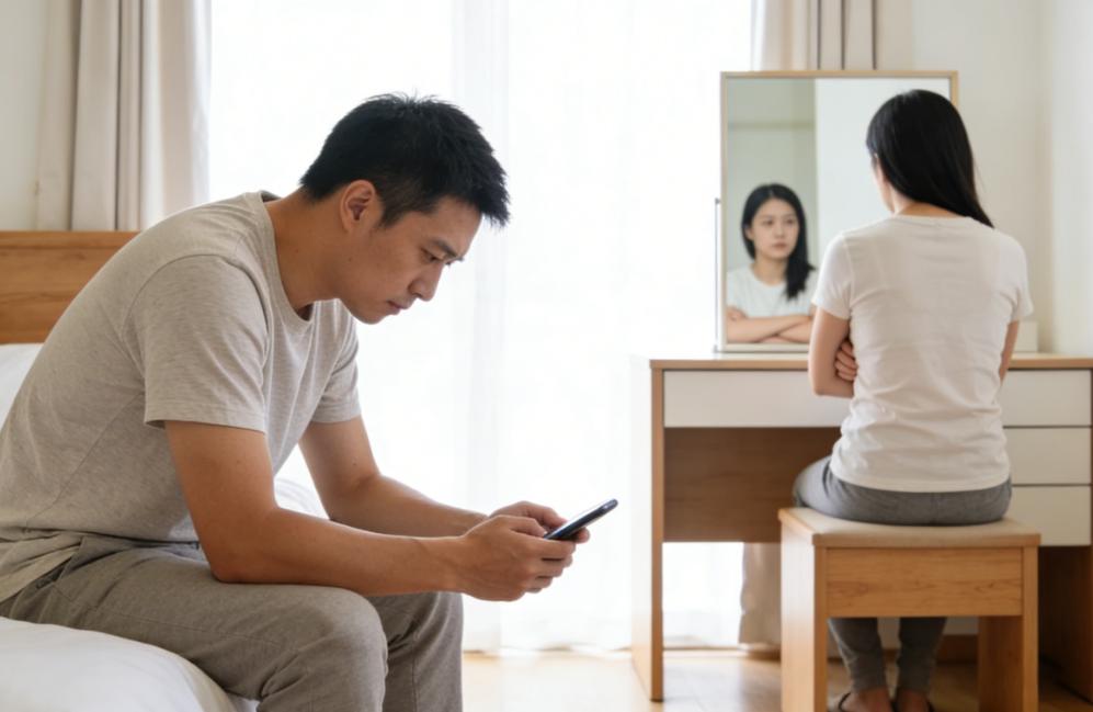 老婆嫌你“交公粮”太敷衍？药店这一个平价药，温阳生精不上火，人到中年也能硬气
