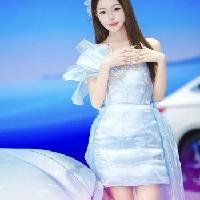 我的今日状态：😁轻松愉快
我这里的天气：🌤️多云