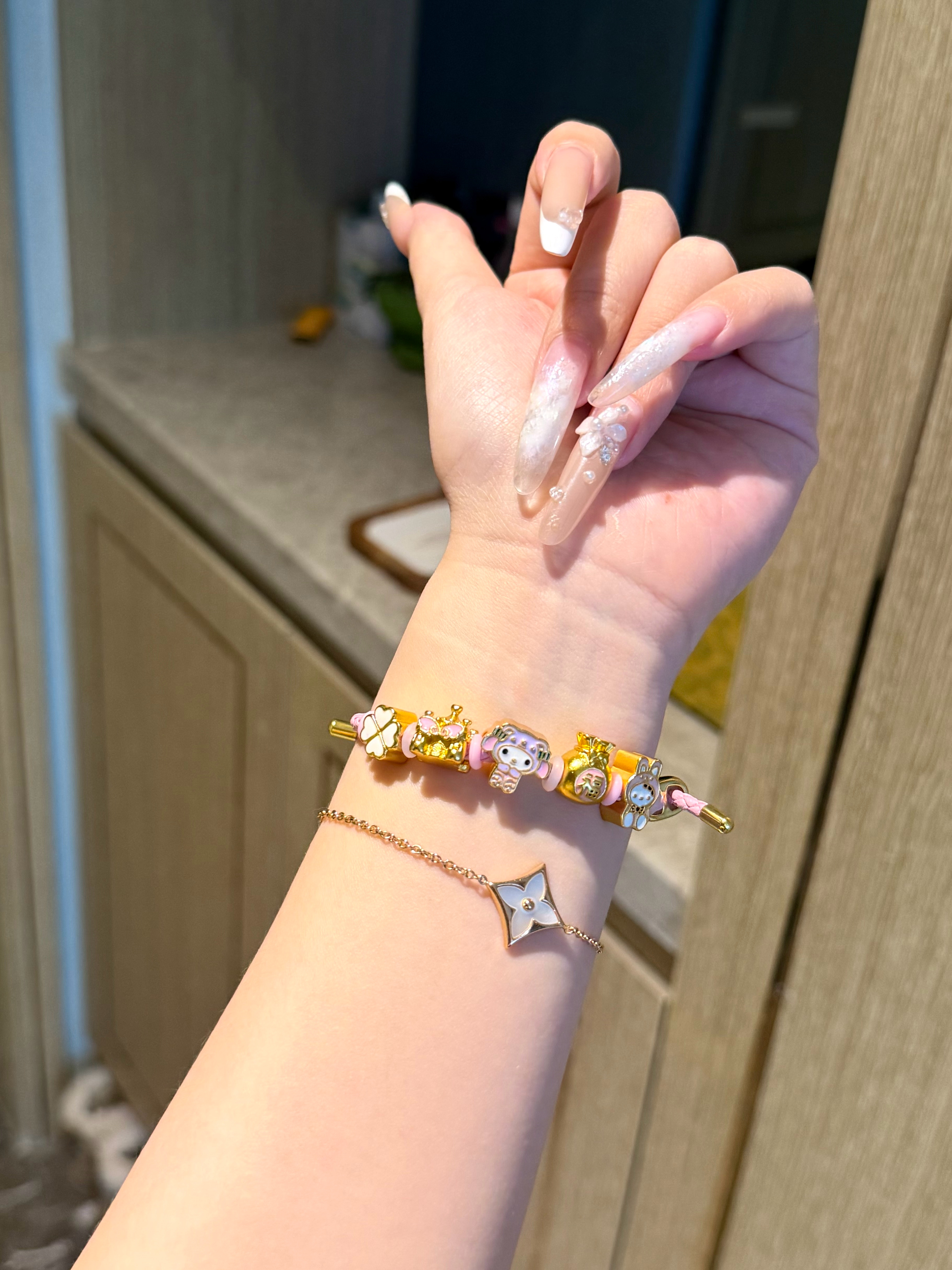 今天两点播有券哦今天 