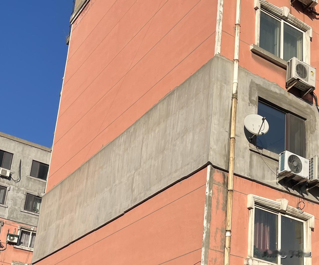 南方的朋友知道这是什么意思吗？