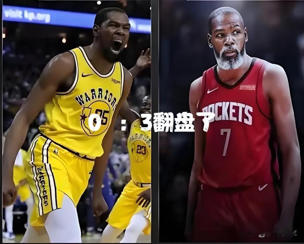 果然在按照剧本走！
随着森林狼4 ：2淘汰掘金！
目前NBA西部季后赛第一轮真的