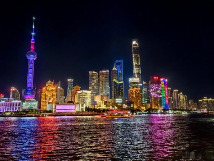 美联储终于加息了！这事本该7月底做，拖到9月就被动了，这就叫敬酒不吃吃罚酒！
