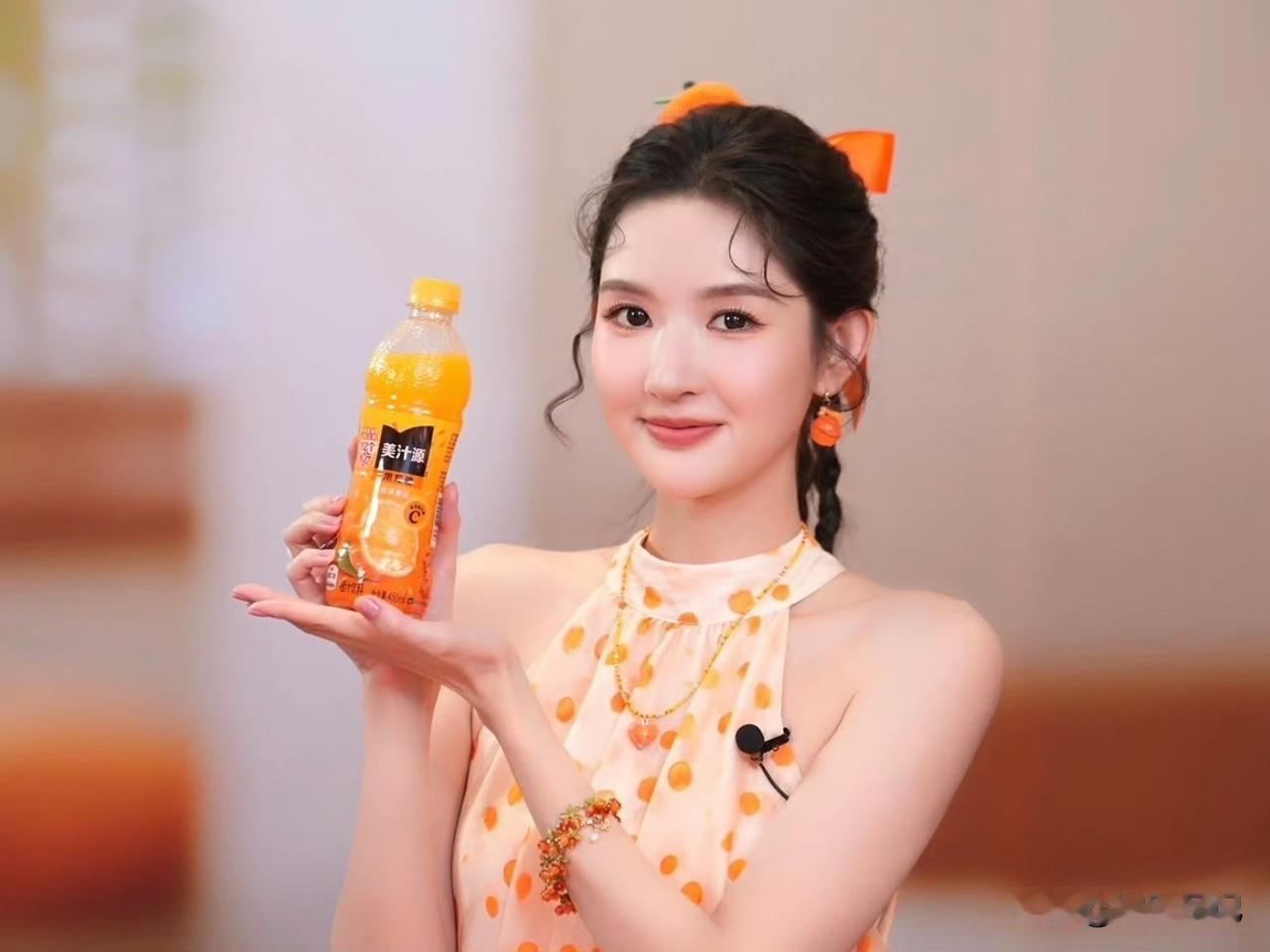 王玉雯