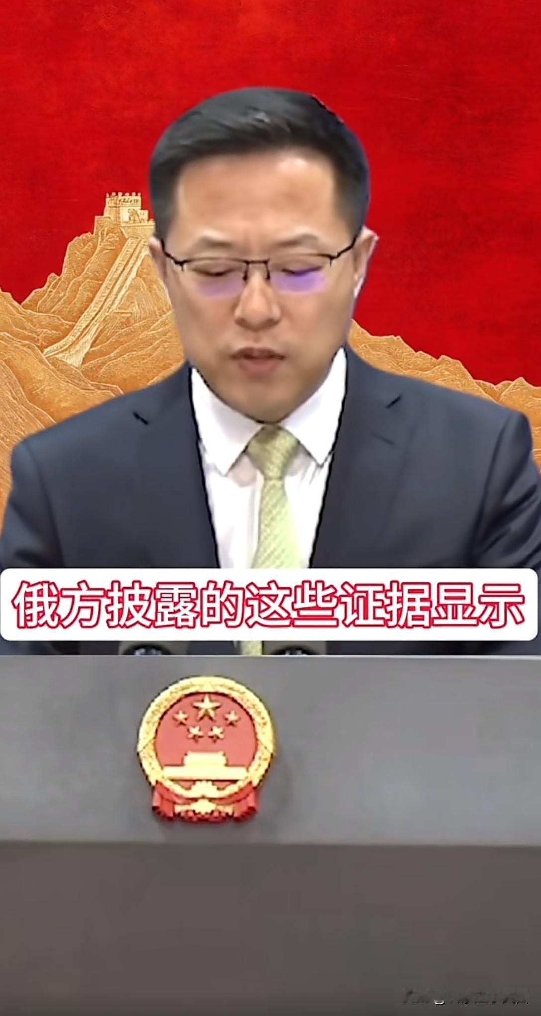 世界和平✌︎˶╹ꇴ╹˶✌︎ 能不能在这个月15号之前！因为 16号要考会计，宝宝