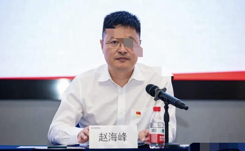 真想骂人！杭州酒局这几个斯文败类，一个个看着是人样，办的不是人事儿，都是受过高等