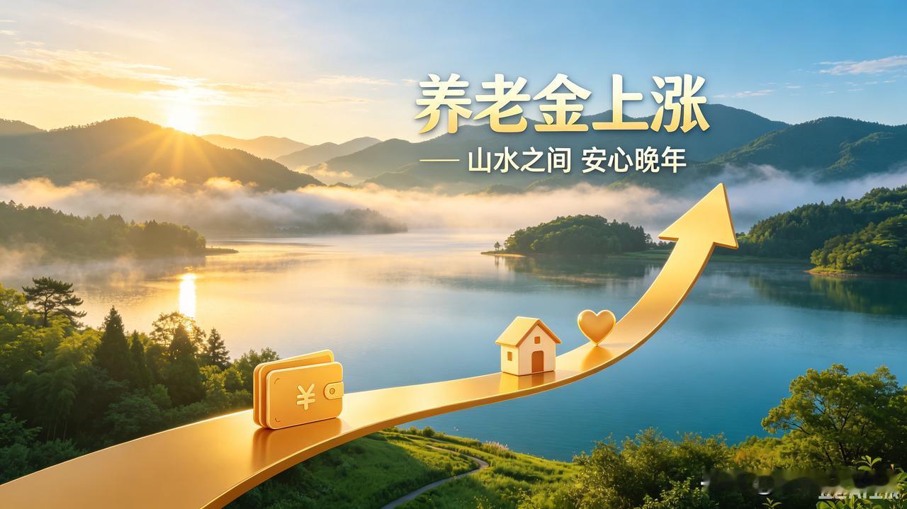 夏日生活打卡季
