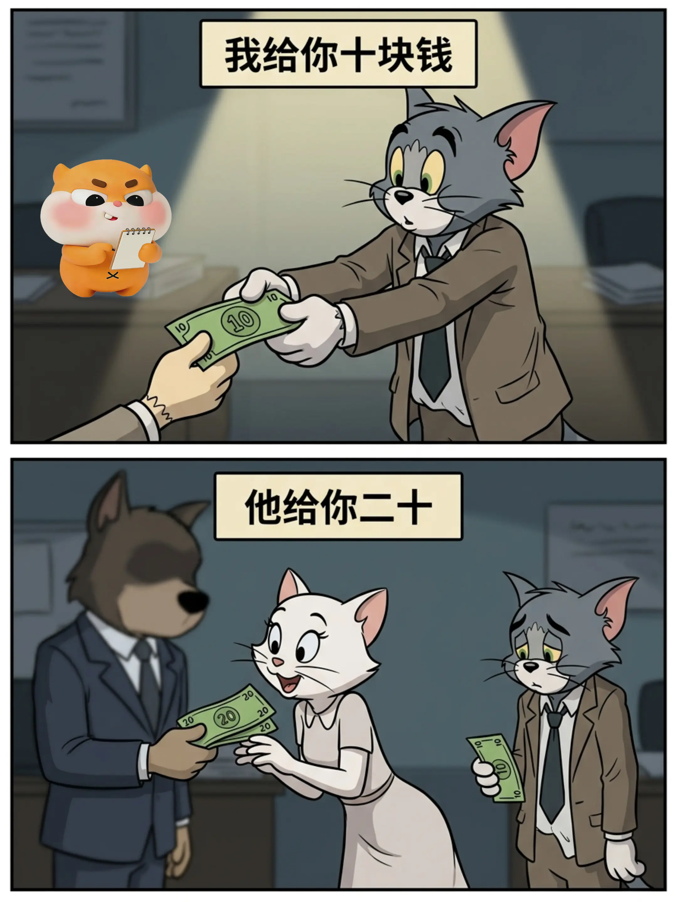 真心很贵，别随便浪费，要把它留给懂得珍惜的人。