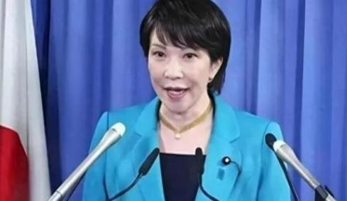 台湾名嘴蔡正元表示：日本发表了涉台言论后，支持大陆的国家寥寥无几，因为其他国家都