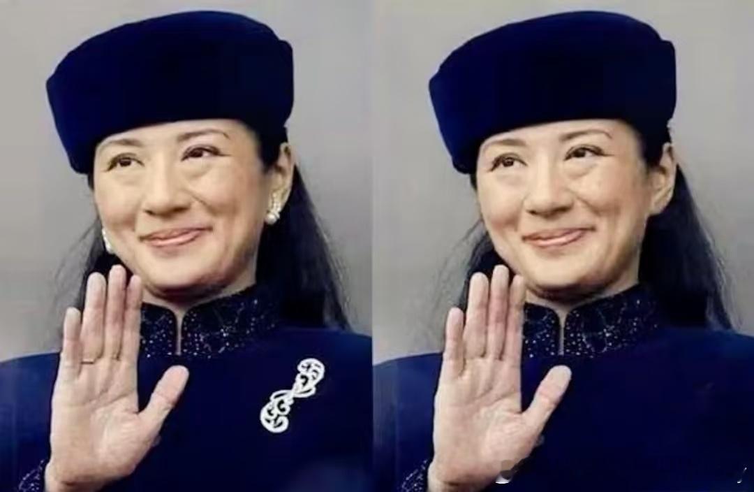 首饰戴了和没戴是两回事还觉得首饰是“多余的装饰”吗？看了就懂，它是能让你瞬间发光