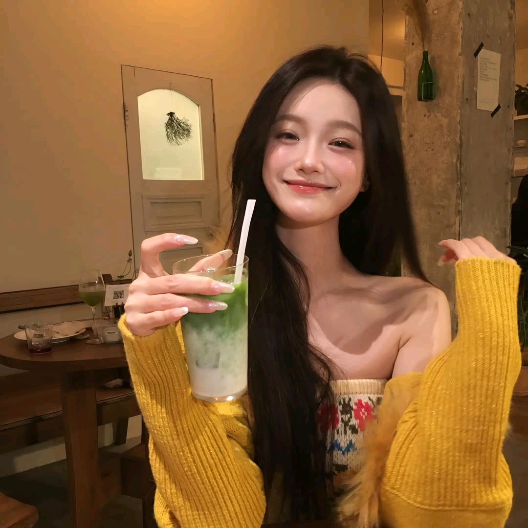我们太追求完美的结局了 却没想到不如意才是常态 