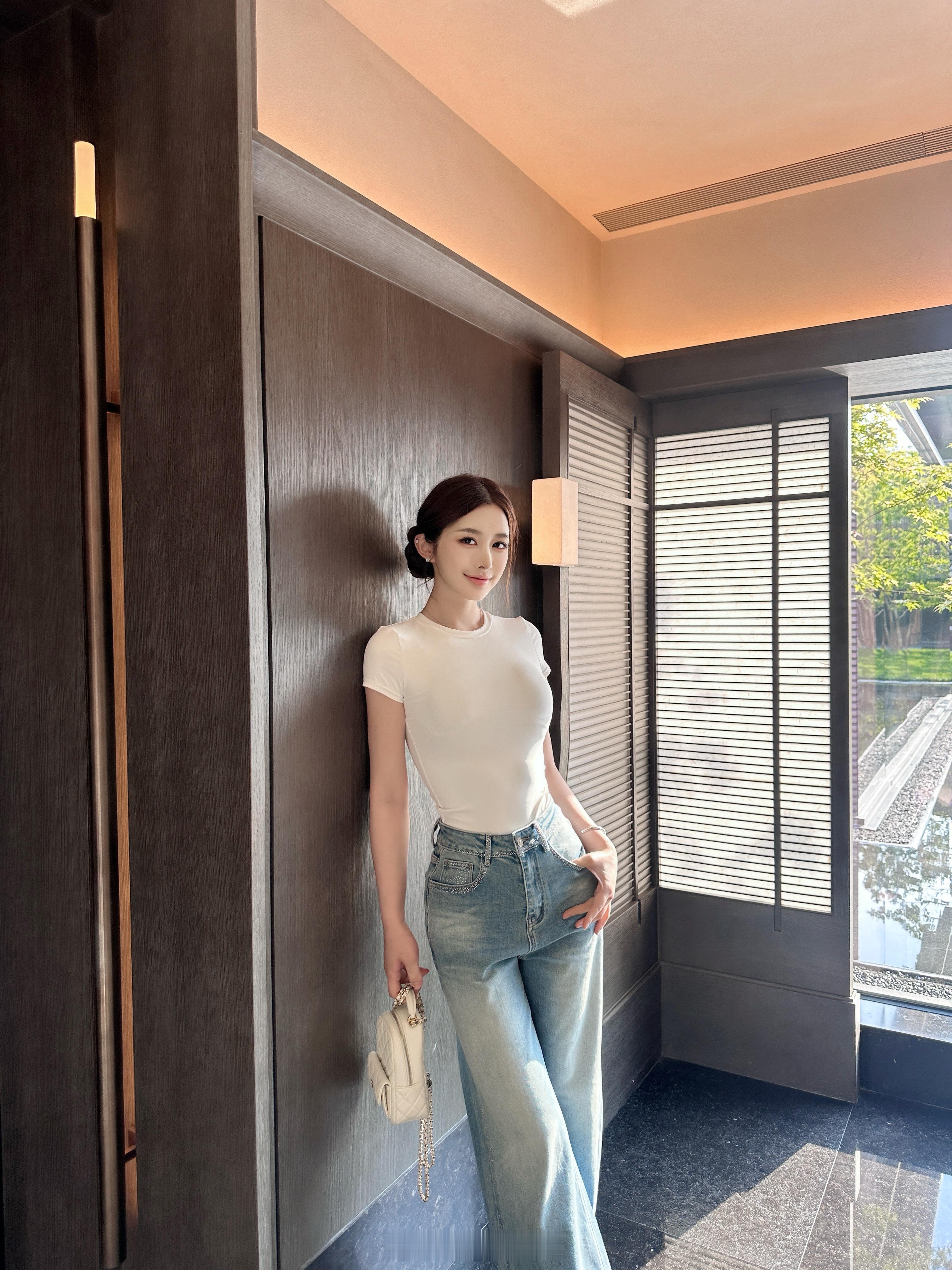 sx善喜☘️ 5/15 20:00 不见不散    今晚 17:00 老地方见哦