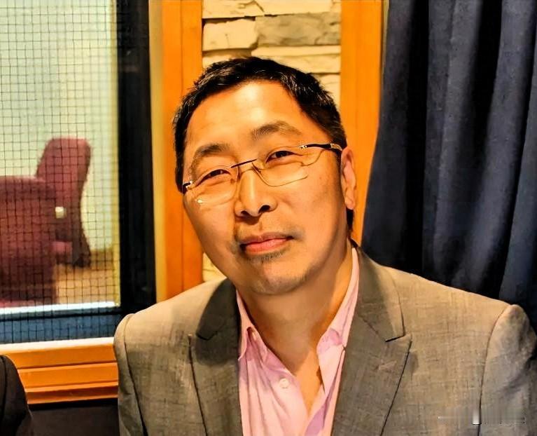 岛内有识之士看得通透：反独大势已至，统一进程加速
 
最近看到唐湘龙一番观点，深