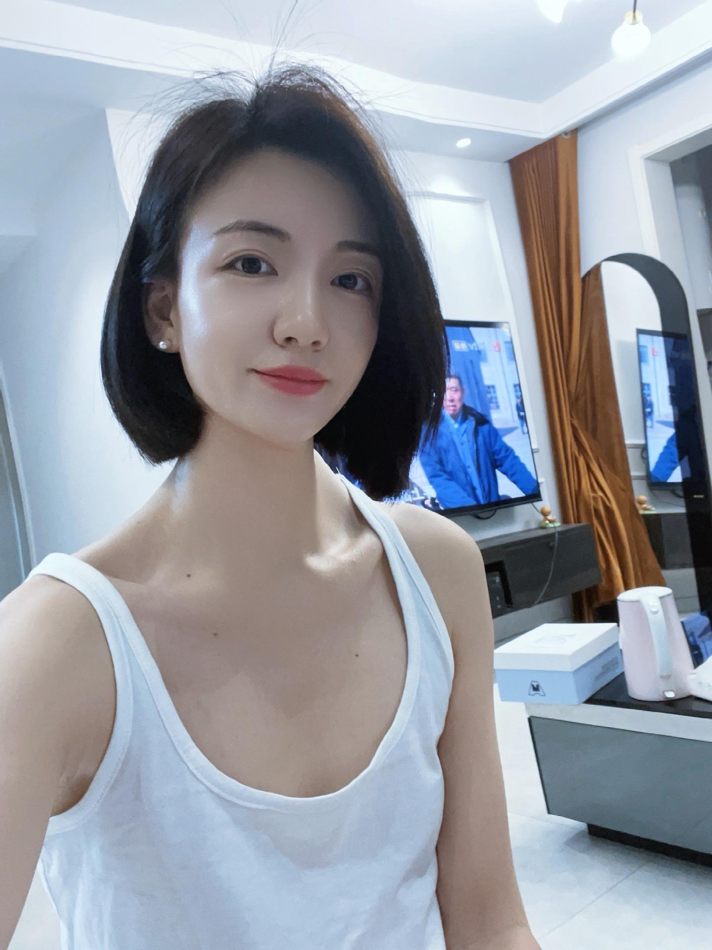 还有25天 就是2026年了，有人再见，有人再也不见