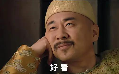 还老电影，好看，真是经典抗日片，[赞][赞][赞]