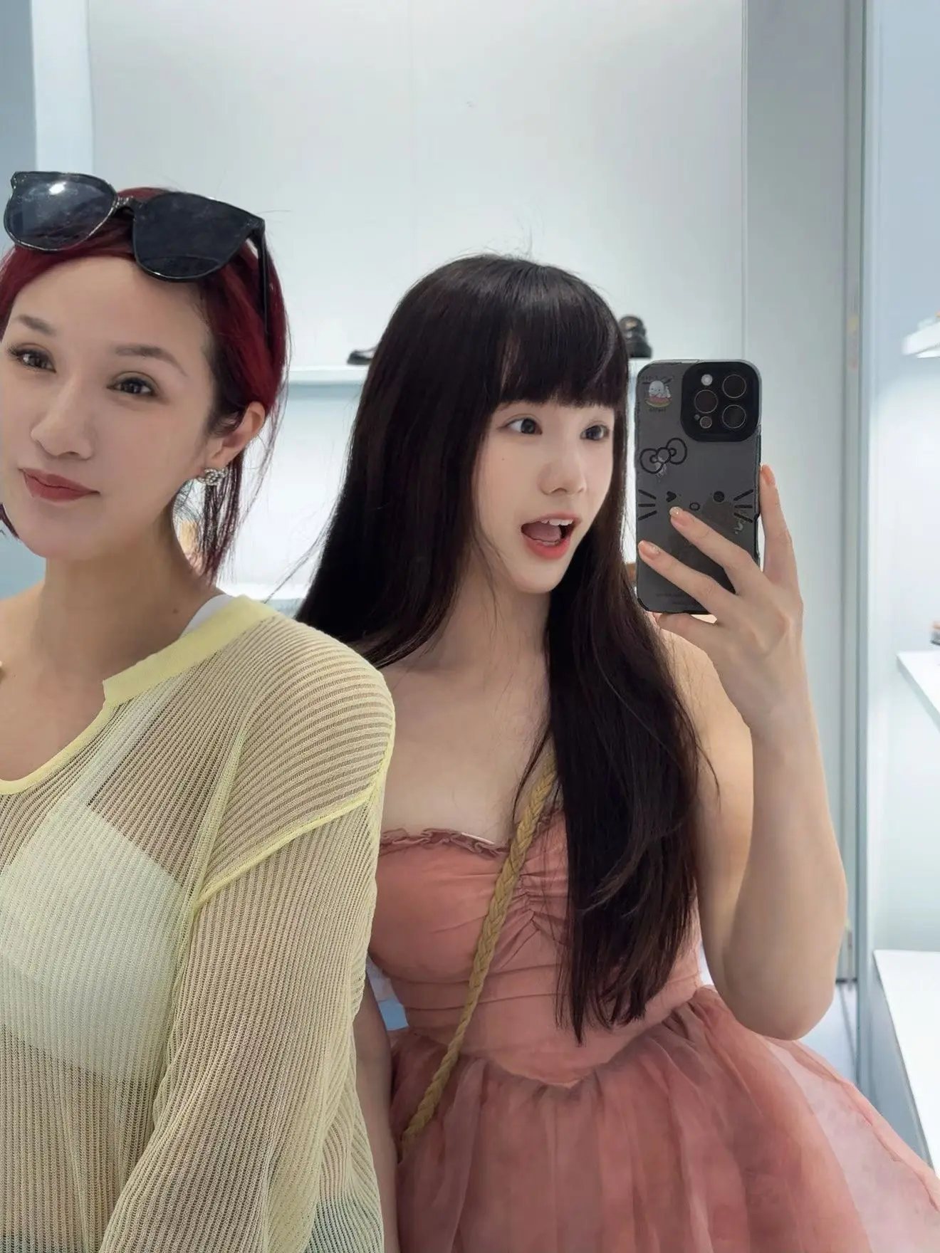 珍惜当下。🟢  昨天已经过去 而明天还没有来到 现在只有当下 把今天...