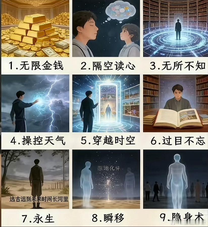 这里选两个，看看你能有多贪 