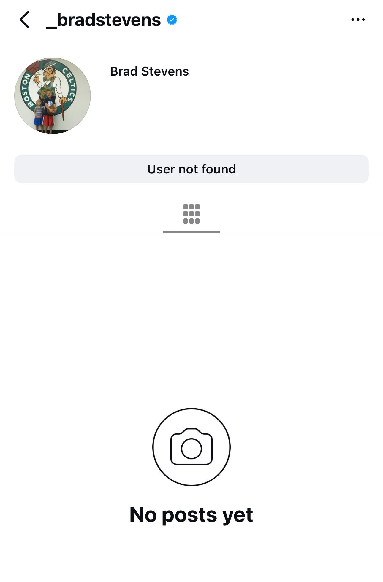 男子飞踹妻子舞伴后发现对方是女子NICO ：世界上的第二个我？凯尔特人总经理史蒂