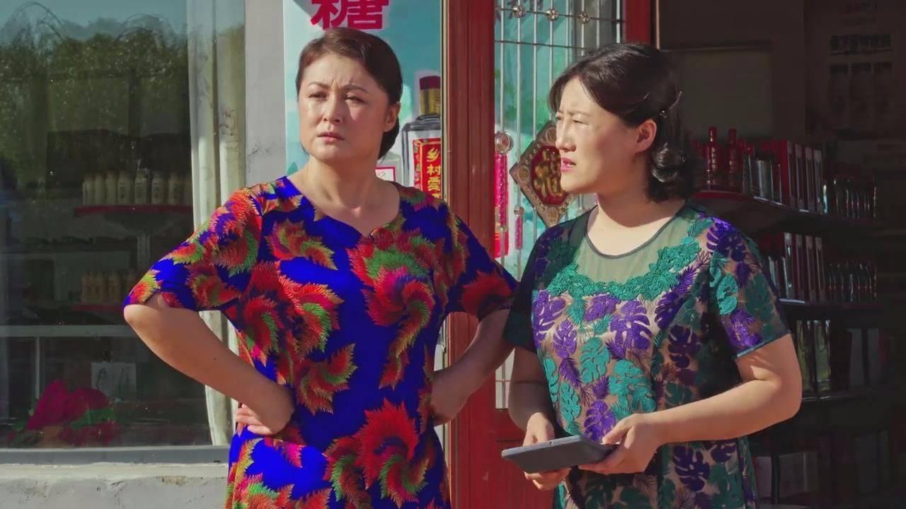 谢大脚扮演者于月仙车祸去世。

提起于月仙，很多网友依旧觉得可惜。2021年突如