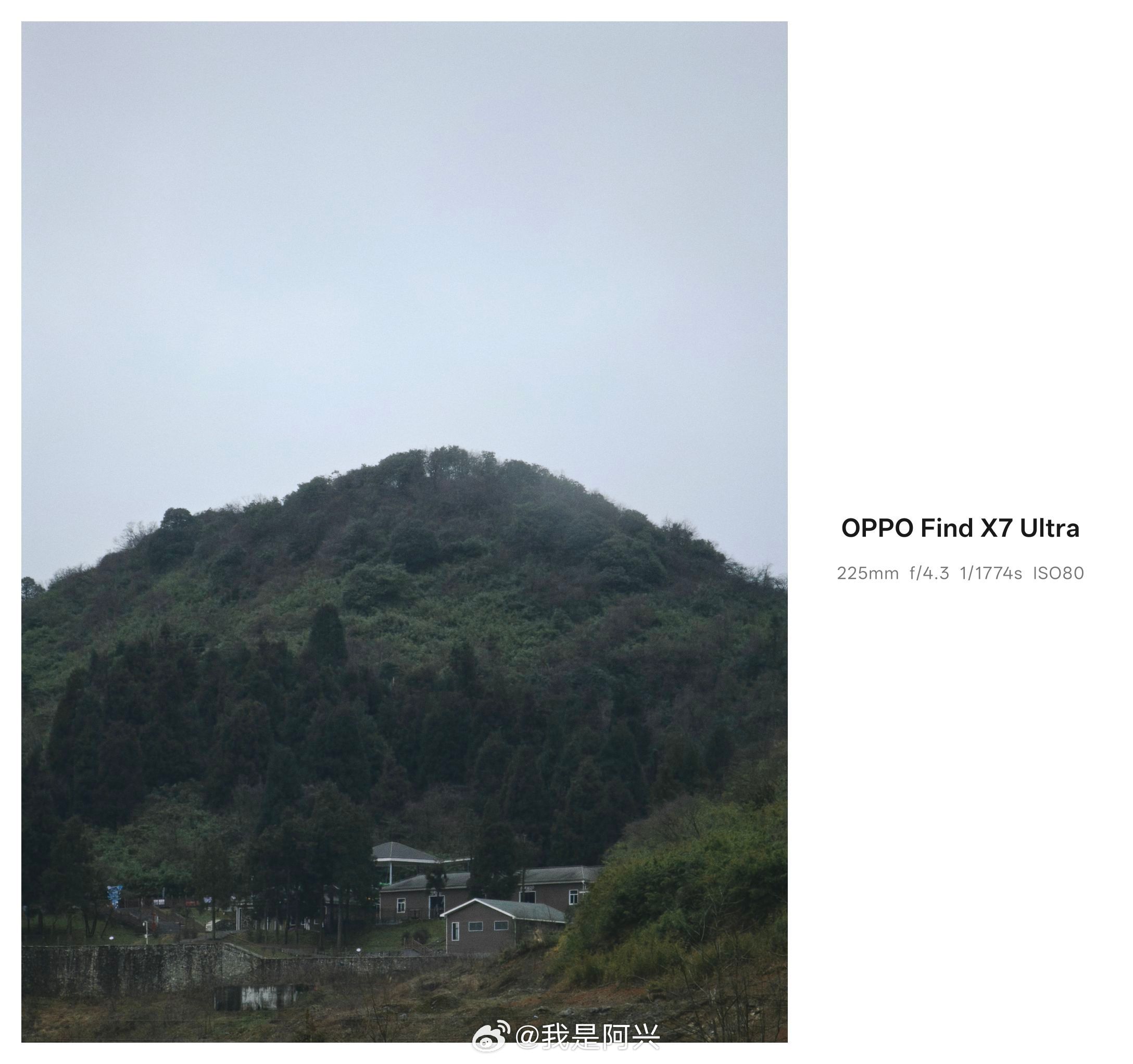 早☀️早起的一天今天OPPO Find N6发布超无感折痕折叠屏每日早起打卡