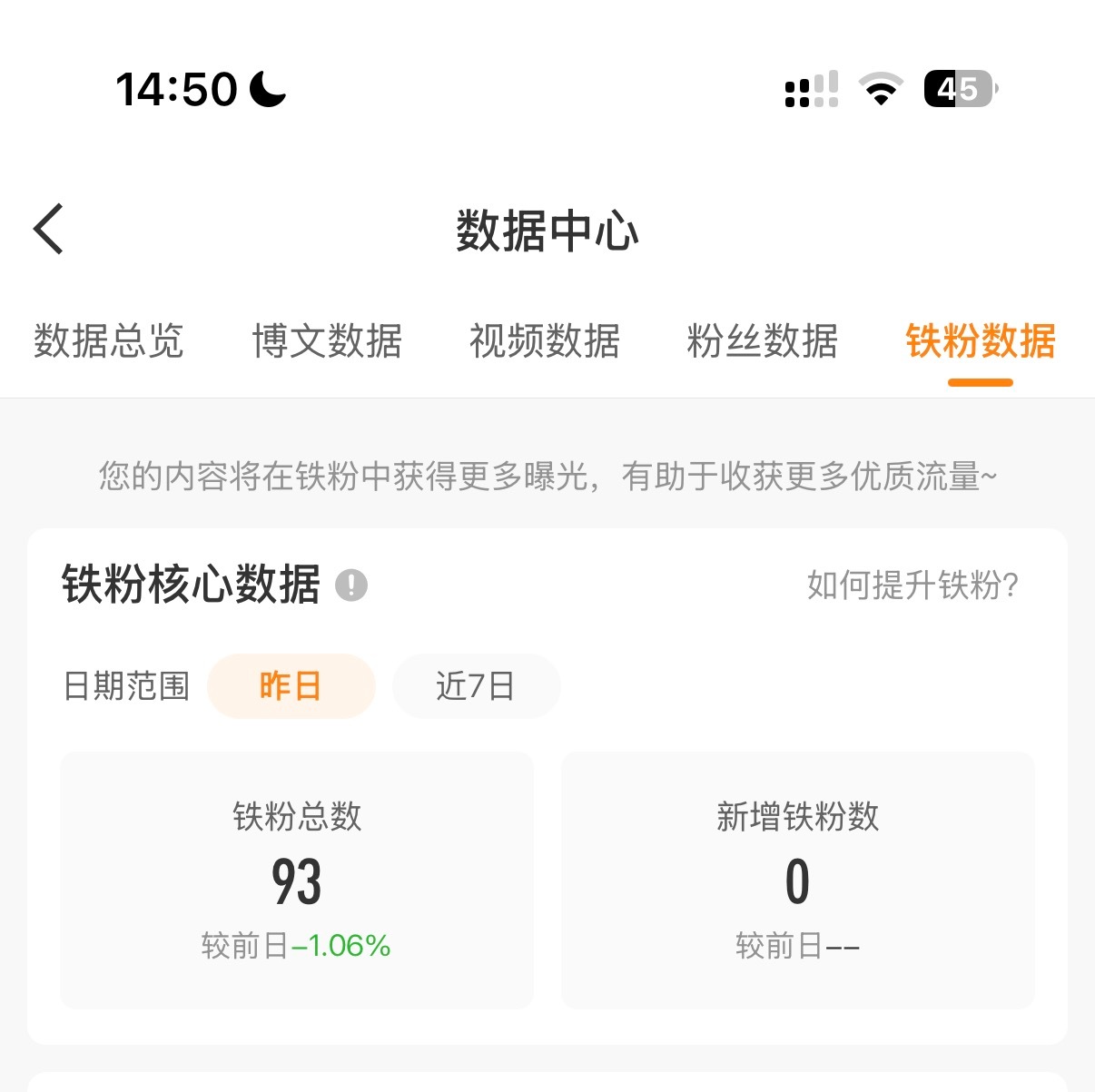 心破碎了越养越少了 ​​​