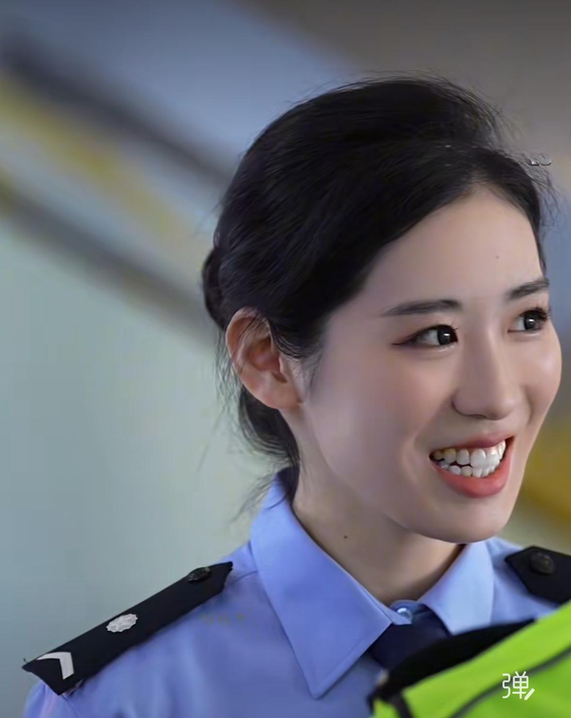 辅警队伍建设的五大社会意义：

1，‌缓解警力结构性短缺‌：在编制受限背景下，辅
