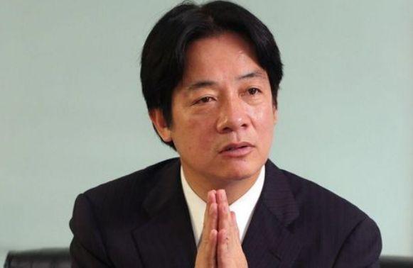 目前台湾有分量政客基本上都是台独，有明独暗独，有急独慢独，还有的不统不独，其实不