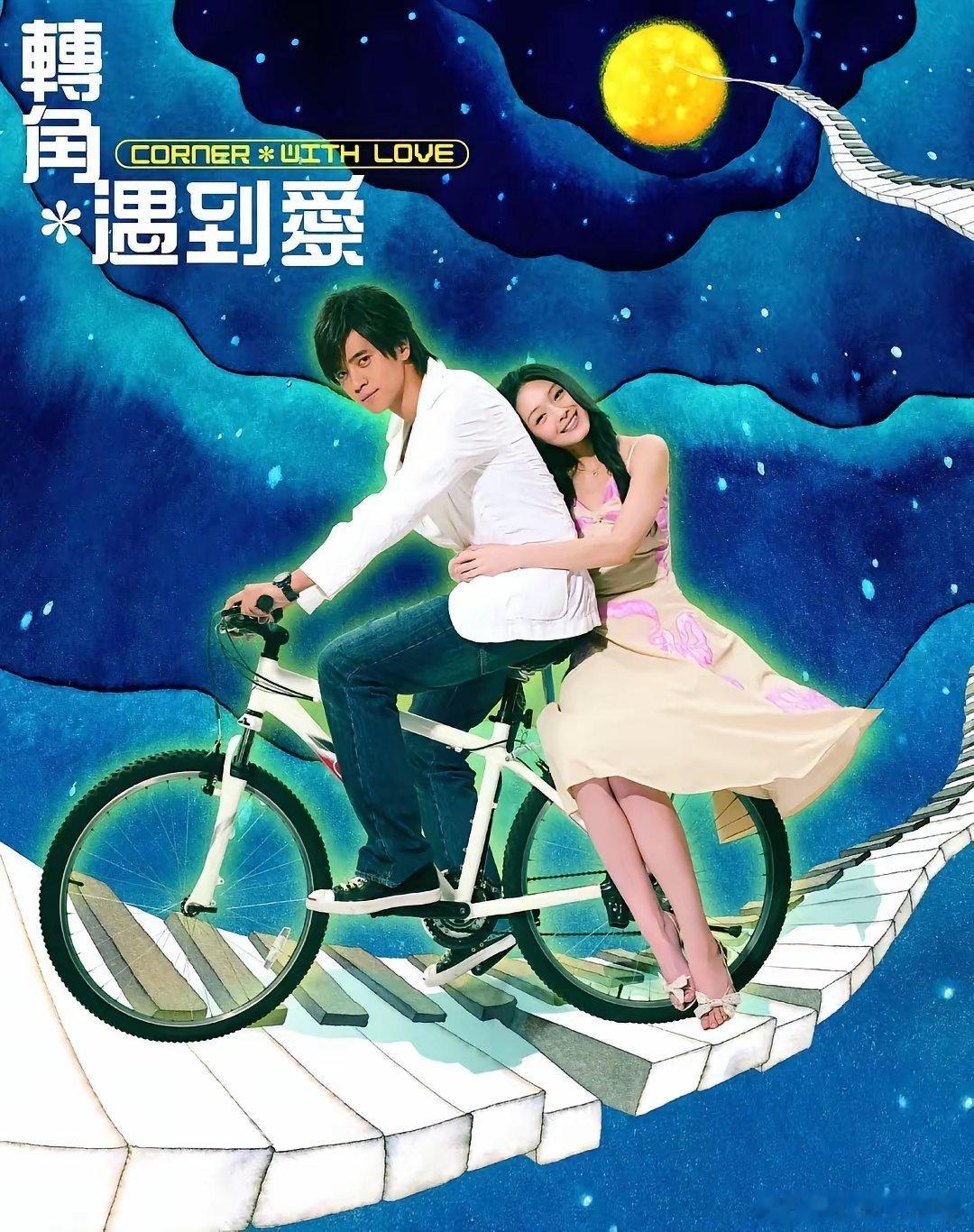 回顾历届白玉兰提名名单，最离谱的操作应该是这两个:1、《闯关东》当年爆火，口碑也