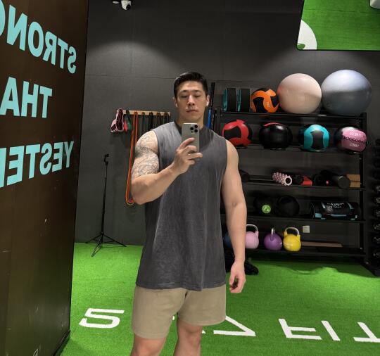 劳动节继续劳动🏋️