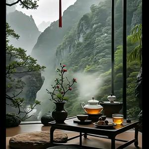 平顶山李先生爱聊时事