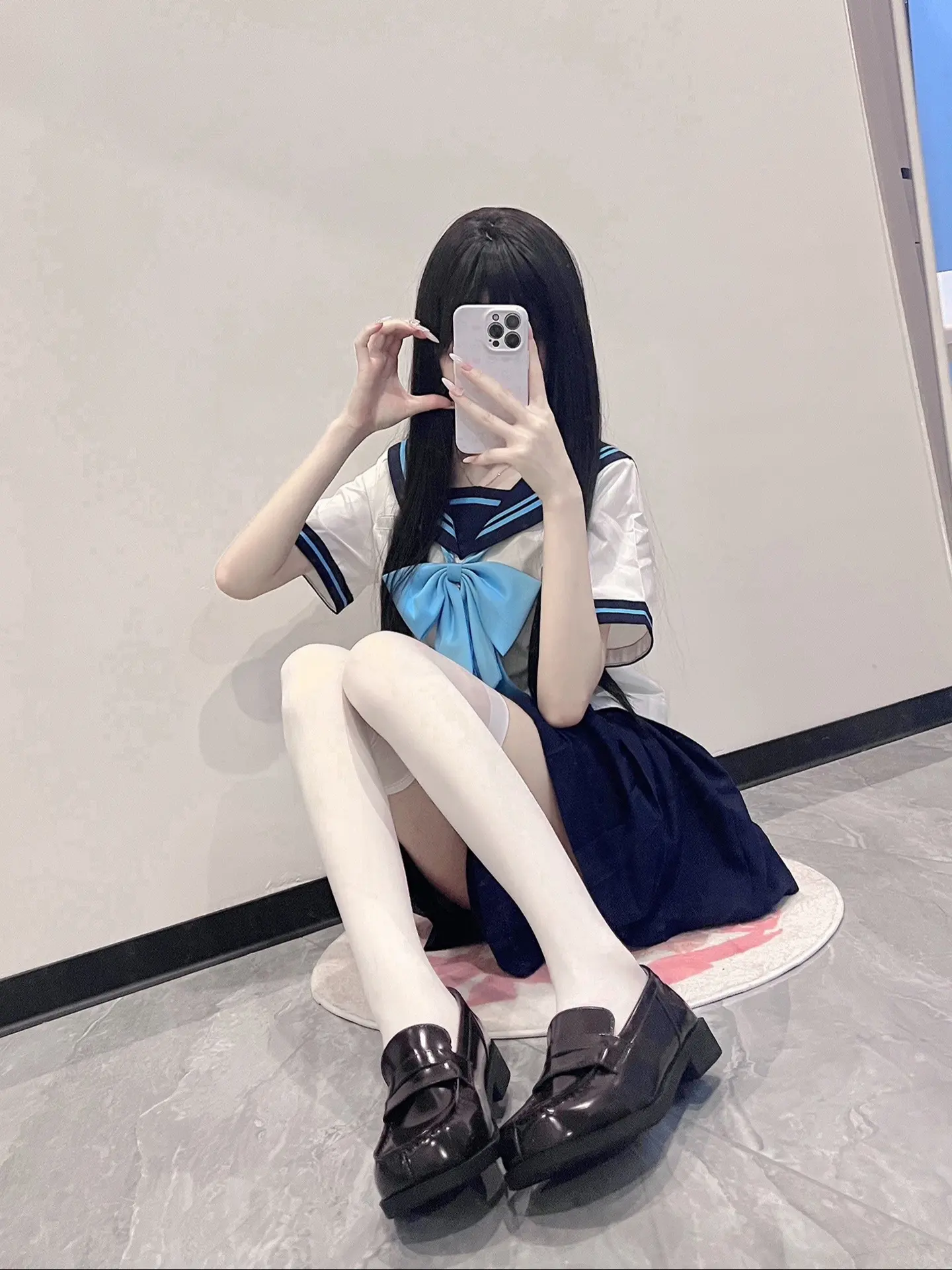 原来思念也有生命有呼吸有你