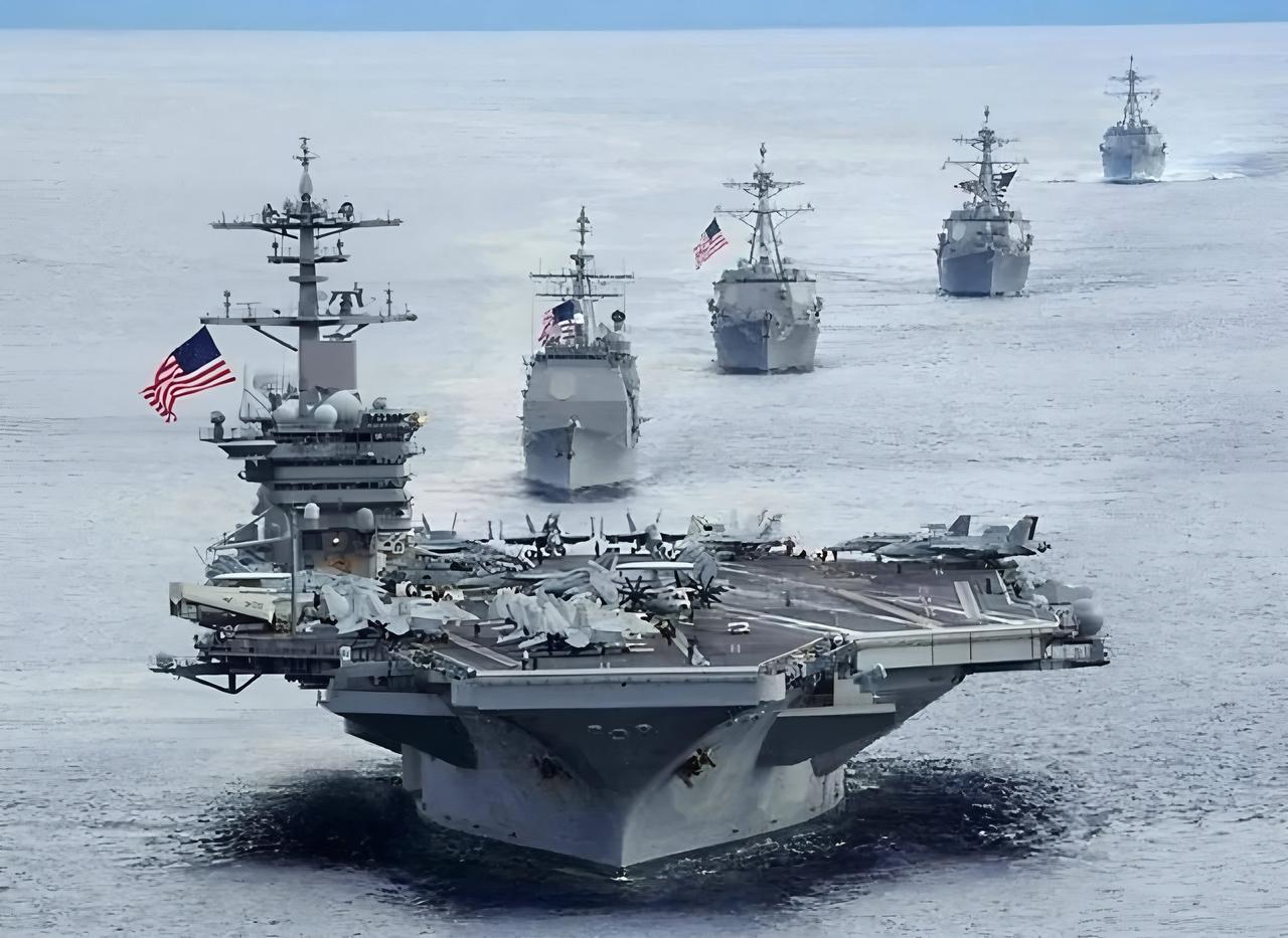 特朗普突然暂停对伊朗的空袭，原来是听了美国中央司令部司令库珀的建议。
库珀向特朗