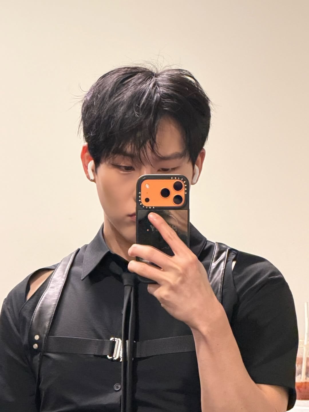 260707 周宪IG更新 