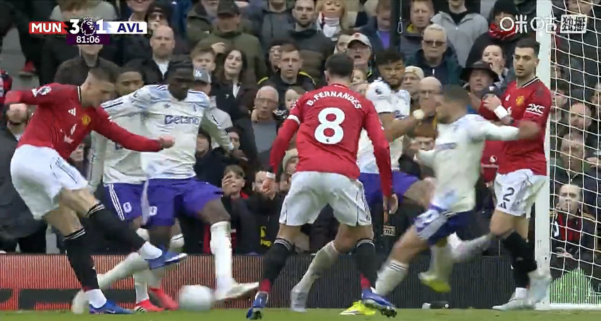 稳住前3！欧冠！我们回来啦！再KO埋车仔同利物浦就掂过碌蔗！C18赶紧续约吧，哪