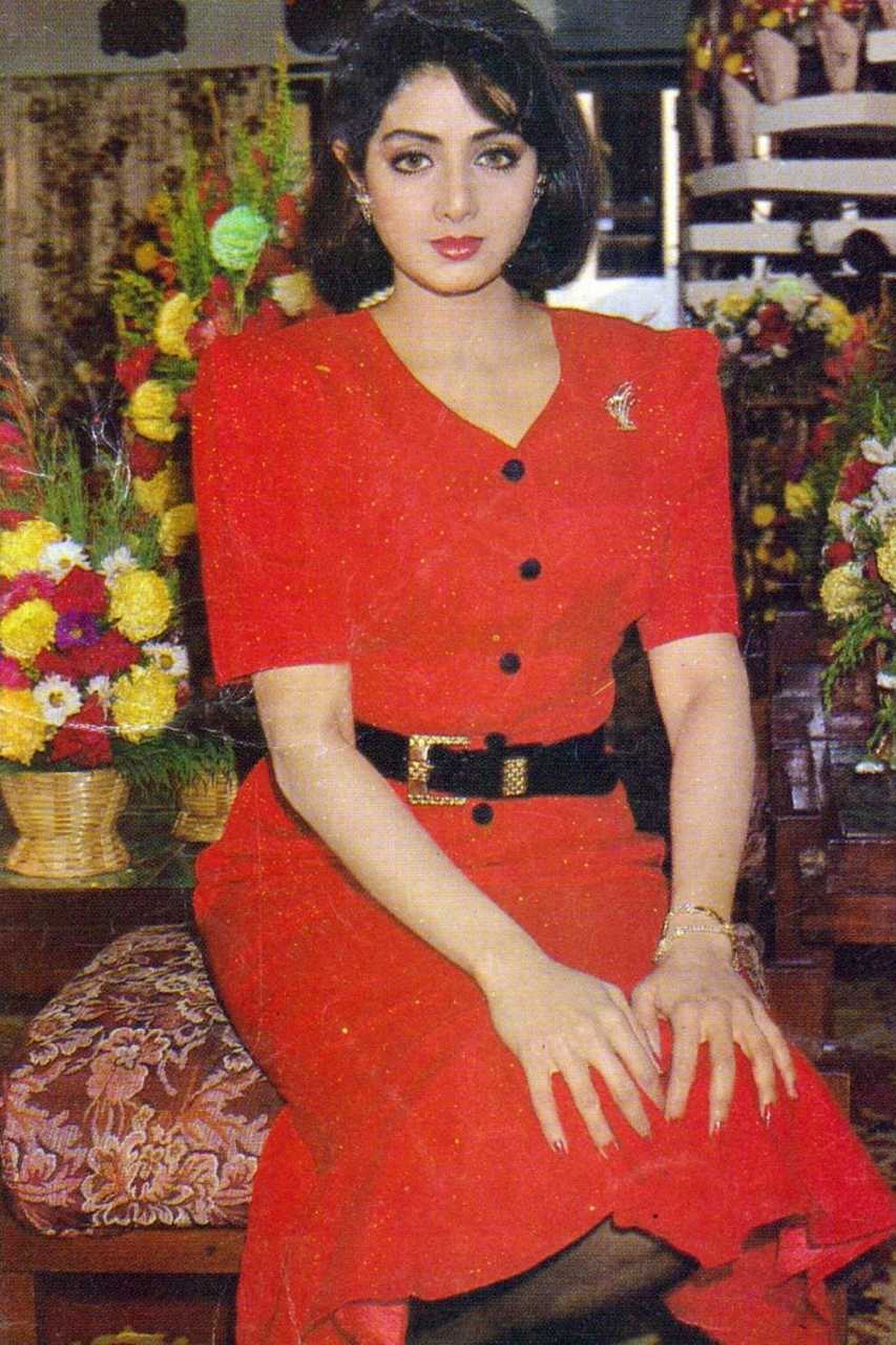 【来自投稿】希里黛玉 