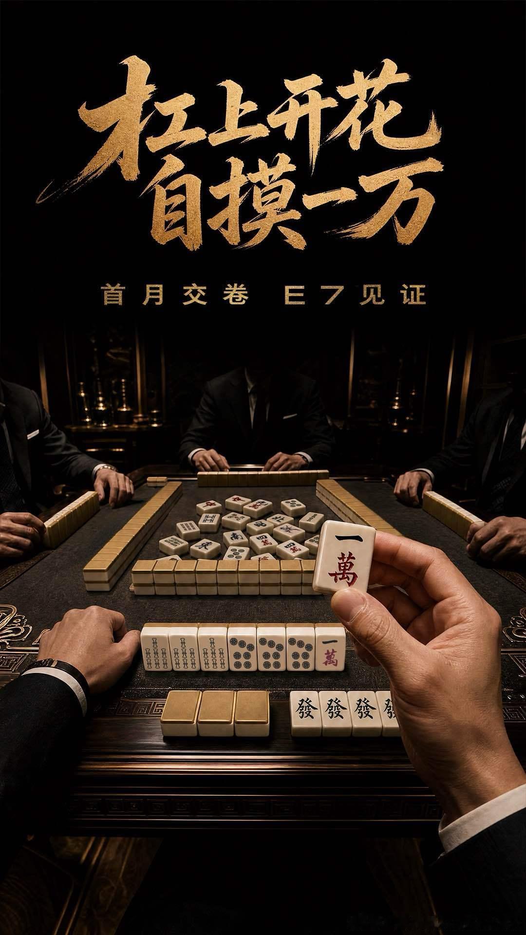 别克至境E7上市首月成绩单，今晚即将揭晓！别克至境E7 