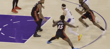 分享图片 ​​​