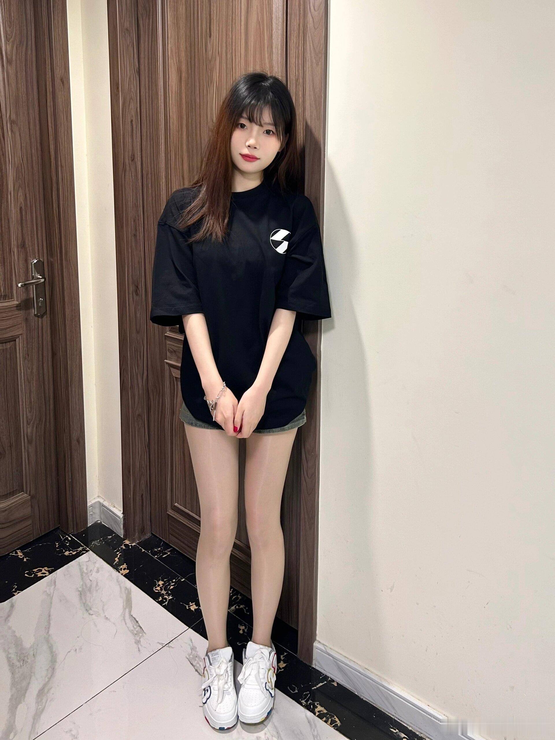 运动鞋配丝 ​​​