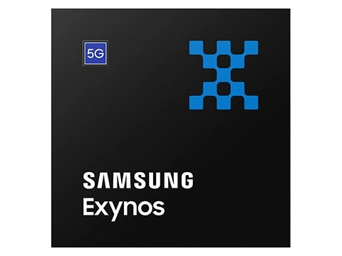 三星电子 DX 部系统 LSI 业务的 Exynos 2700 移动处理器开发进