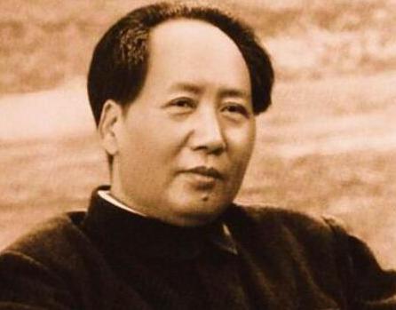 1966年，美国为了暗杀毛主席，派出了一个培养了多年的女特工，没想到他们的计划，