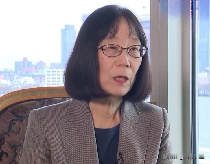 特朗普政府于8月18日以“恶意滥用职权”为由，宣布对国际刑事法院（ICC）院长赤