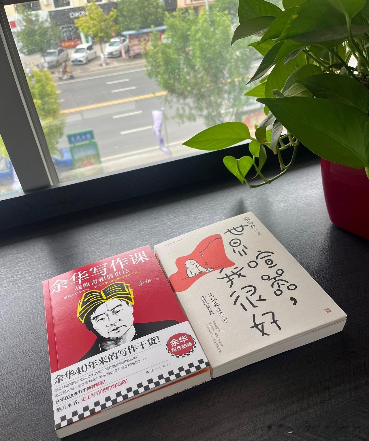 来头条几年，我一直是以教师身份在写，她也是我其中的一个身份，我同时也是学校的医务