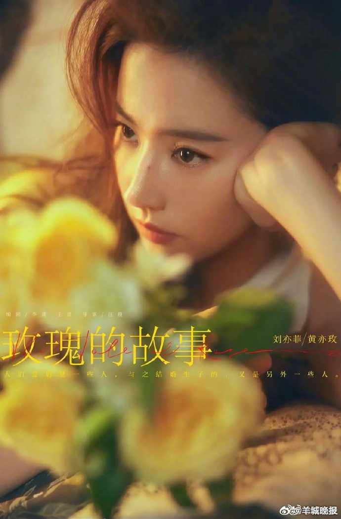 【你心目中的经典好剧是哪部？】经典电视剧之所以能经久不衰，不仅因为其精良的制作，