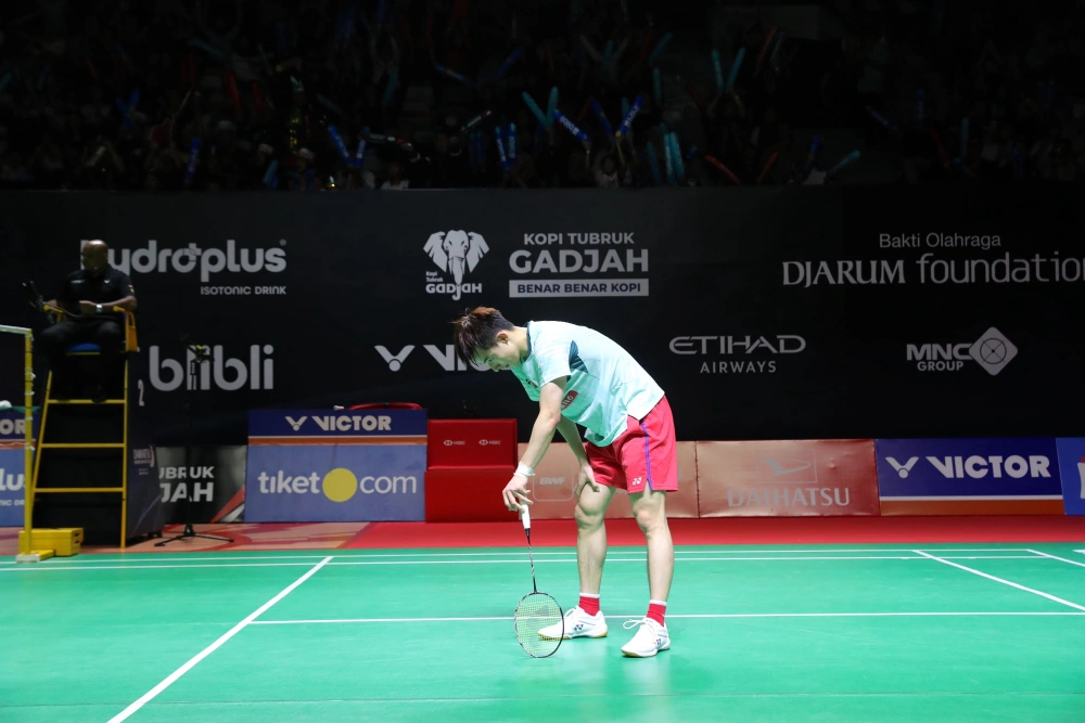 王正行🇨🇳 21-17、19-21、12-21 🇩🇰马格纳斯2026年奥